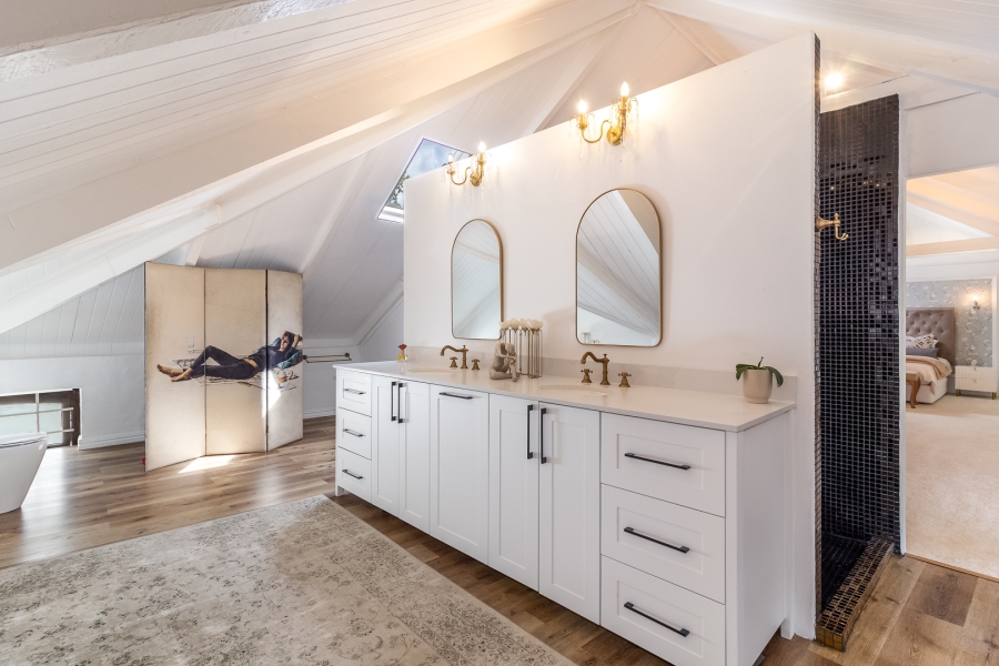 4 Bedroom Property for Sale in Paarl Central Western Cape